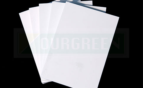 1624261743625157.jpg 156_0.jpg