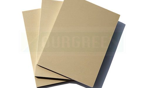 1624501501170459.jpg pvc3.jpg