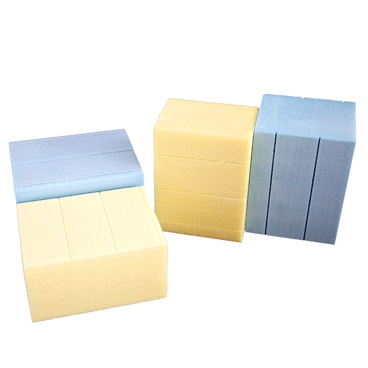 1625475242199487.png 黑底藍黃1.png