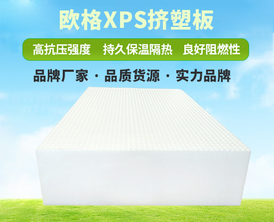 1628236444183757.jpg 1628236444183757.jpg