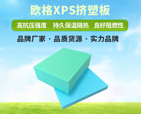 1629789306349256.jpg 1629789306349256.jpg