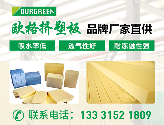 1630049869171583.jpg 1630049869171583.jpg