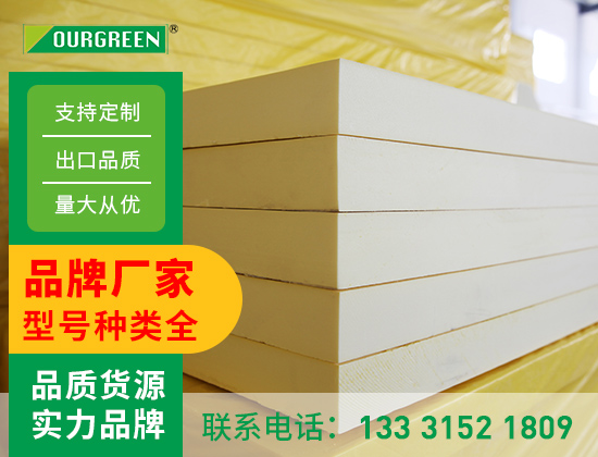 1630395164204372.jpg 1630395164204372.jpg