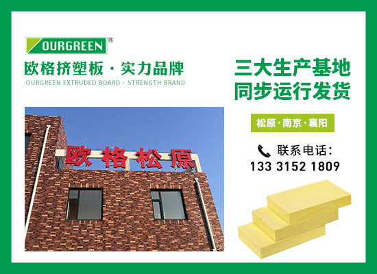 1634716328108954.jpg 1634716328108954.jpg