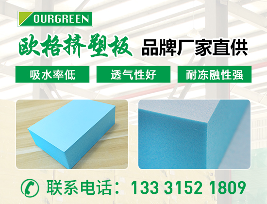 1635491738123127.jpg 1635491738123127.jpg