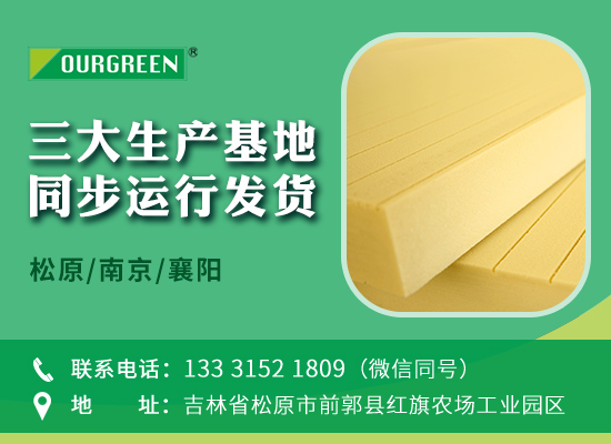 1648092595660930.jpg 1648092595660930.jpg