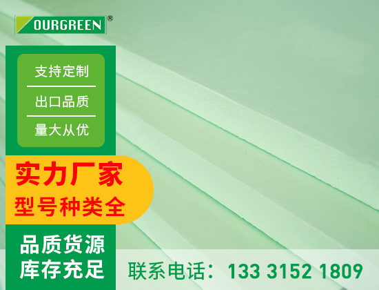 1650249091356377.jpg 1650249091356377.jpg