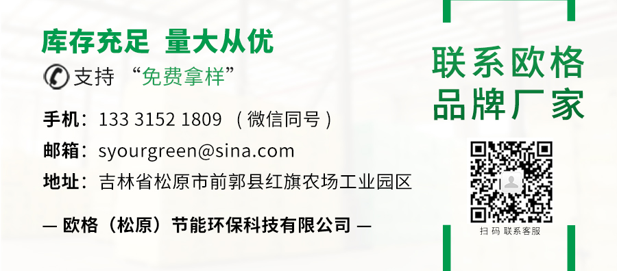 1650766175137765.jpg 1650766175137765.jpg