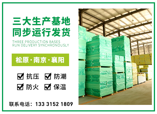 1655953052345531.jpg 1655953052345531.jpg